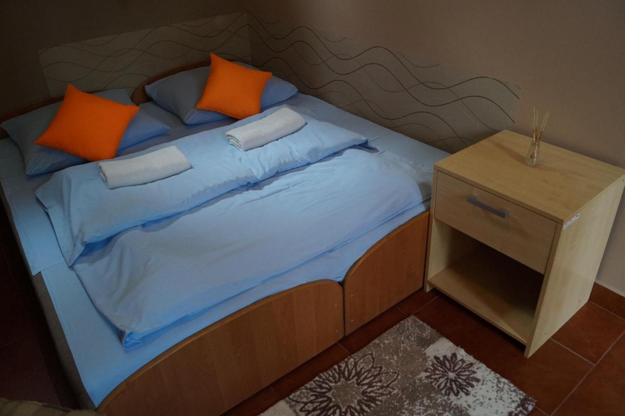 Osrodek Wypoczynkowy Forest Hotel Lublin Ngoại thất bức ảnh