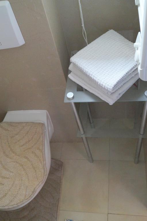 Osrodek Wypoczynkowy Forest Hotel Lublin Ngoại thất bức ảnh