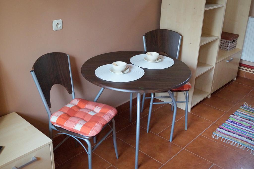 Osrodek Wypoczynkowy Forest Hotel Lublin Ngoại thất bức ảnh