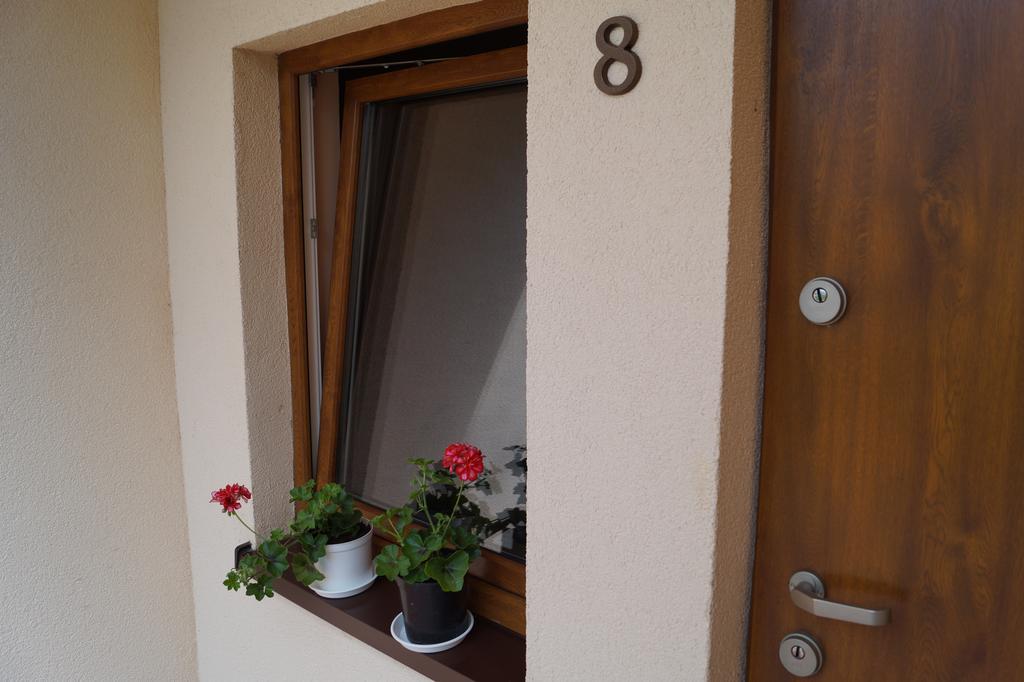 Osrodek Wypoczynkowy Forest Hotel Lublin Ngoại thất bức ảnh